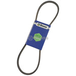 Stens 266-016 banda de reemplazo OEM