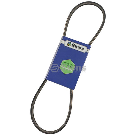 Stens 266-016 banda de reemplazo OEM