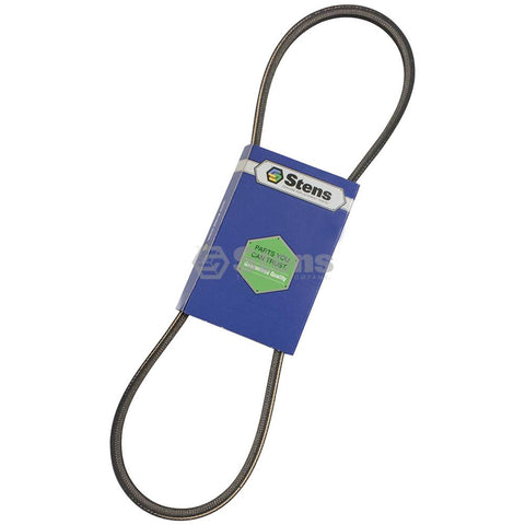 Stens 266-017 banda de reemplazo OEM