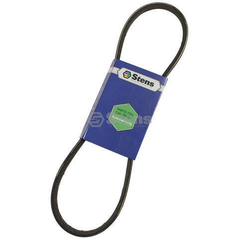 Stens 266-018 banda de reemplazo OEM