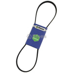 Stens 266-019 banda de reemplazo OEM