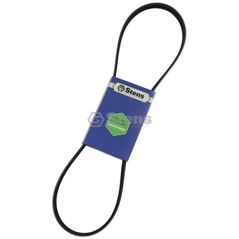 Stens 266-019 banda de reemplazo OEM