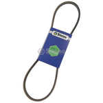 Stens 266-020 banda de reemplazo OEM