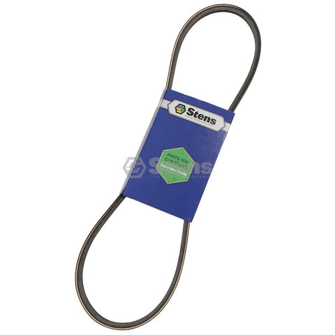 Stens 266-020 banda de reemplazo OEM