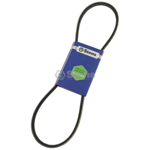 Stens 266-021 banda de reemplazo OEM
