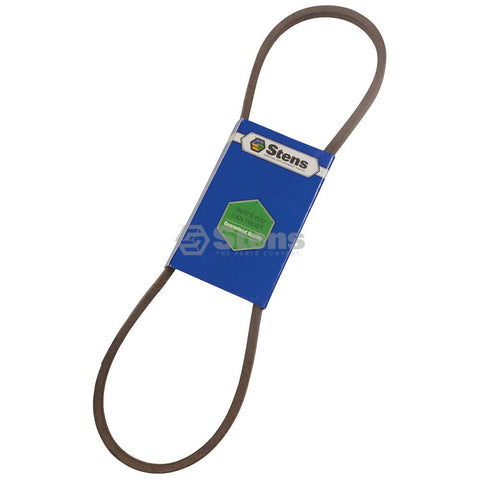 Stens 266-022 banda de reemplazo OEM