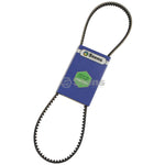 Stens 266-030 banda de reemplazo OEM