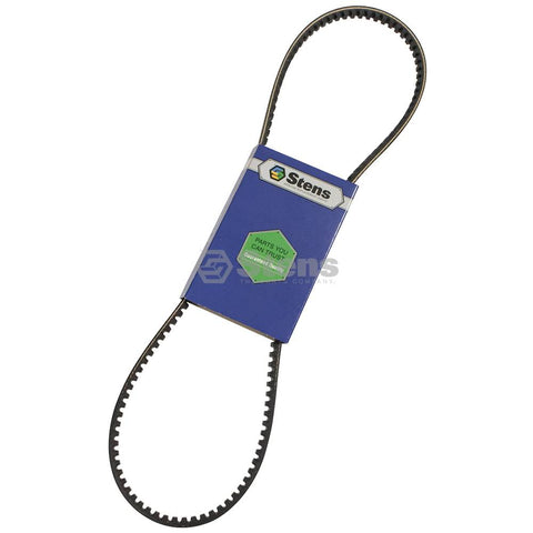 Stens 266-030 banda de reemplazo OEM
