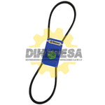 266-101 Oem Reemplazo De La Correa