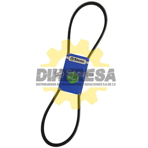 266-101 Oem Reemplazo De La Correa