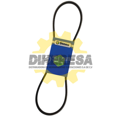 266-107 Oem Reemplazo De La Correa