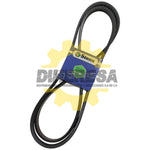 266-115 Oem Reemplazo De La Correa