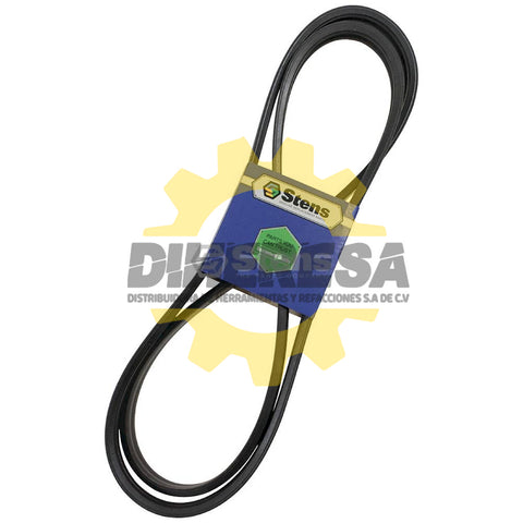 266-115 Oem Reemplazo De La Correa