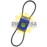 266-129 Oem Reemplazo De La Correa