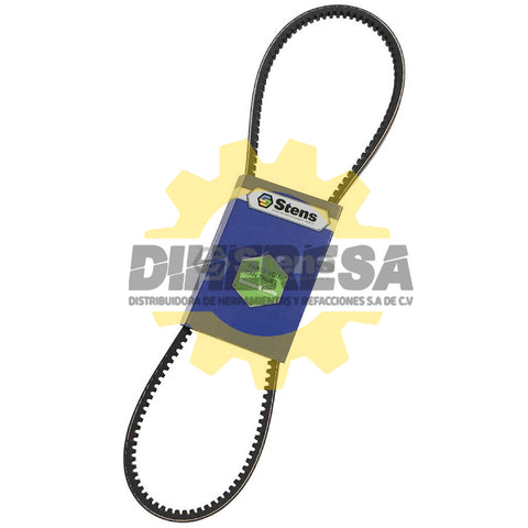 266-129 Oem Reemplazo De La Correa