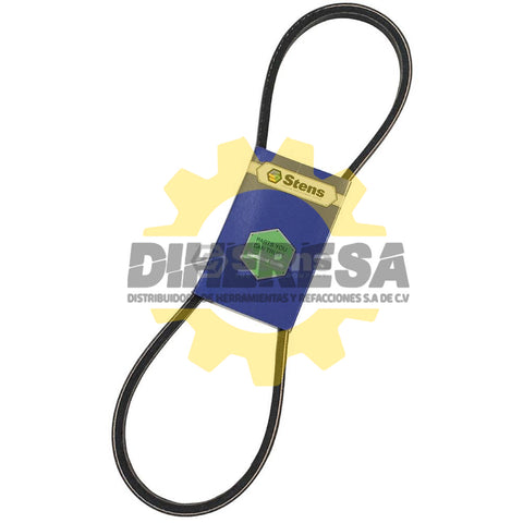 266-136 Oem Reemplazo De La Correa