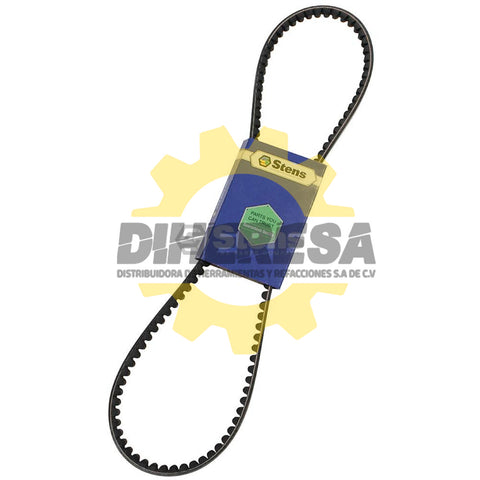 266-144 Oem Reemplazo De La Correa