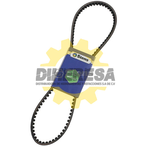 266-146 Oem Reemplazo De La Correa