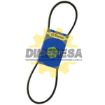 266-148 Oem Reemplazo De La Correa