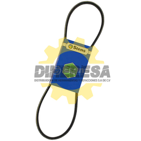 266-148 Oem Reemplazo De La Correa