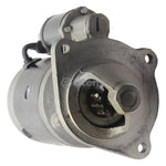 Atlantic Quality Parts 2700-0100 Arranque
