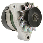 Atlantic Quality Parts 2700-0500 Alternador