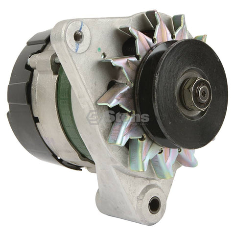 Atlantic Quality Parts 2700-0500 Alternador