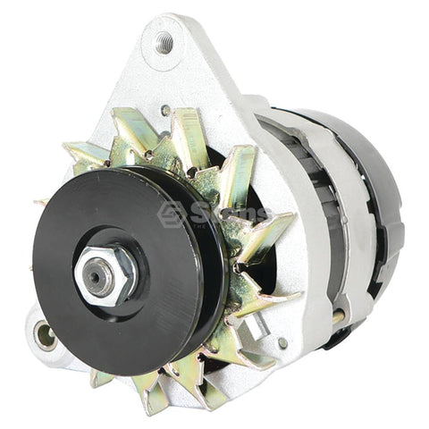 Atlantic Quality Parts 2700-0501 Alternador