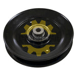 275-272 V-Idler