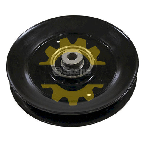 275-272 V-Idler