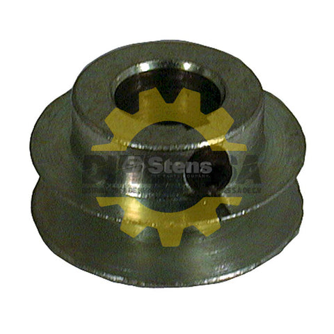 275-313 V-Polea