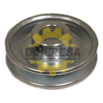 275-495 V-Polea