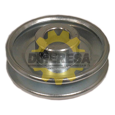 275-495 V-Polea