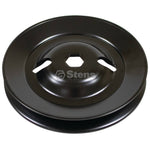 Stens 275-772 Polea de husillo