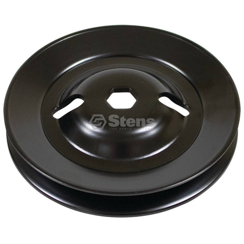 Stens 275-772 Polea de husillo