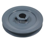 Stens 275-875 Polea pesada