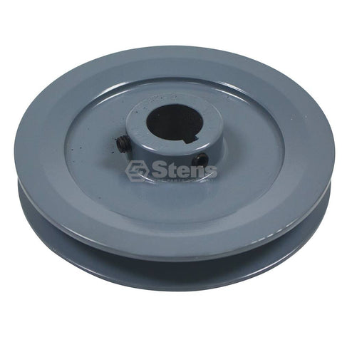 Stens 275-875 Polea pesada
