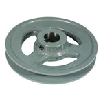Stens 275-883 Polea