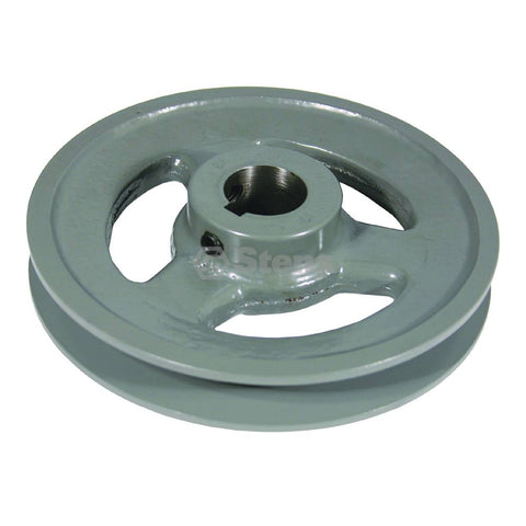 Stens 275-883 Polea