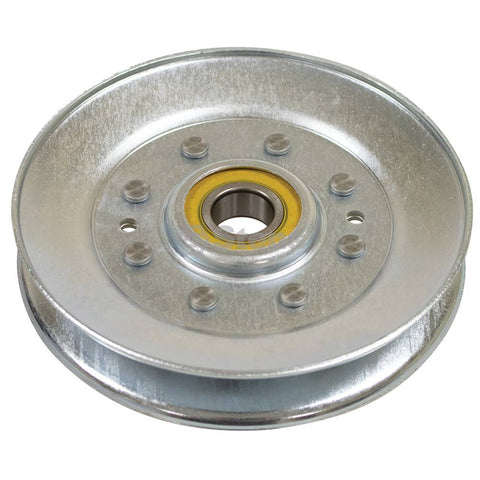 Stens 275-891 V-Idler