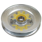 275-891 V-Idler