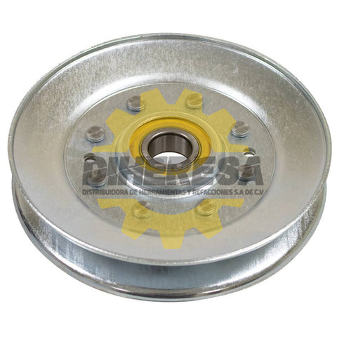 275-891 V-Idler