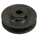 Stens 275-909 Polea
