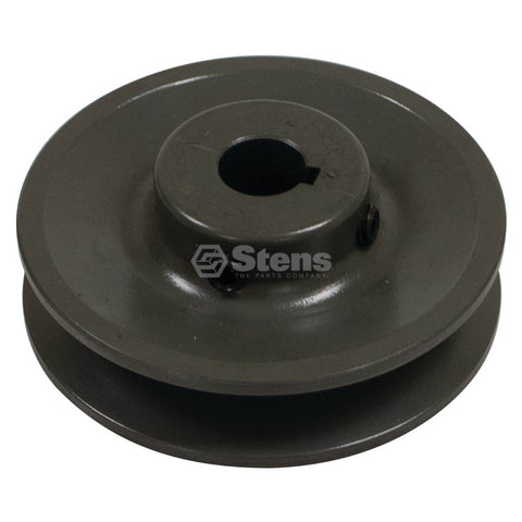 Stens 275-909 Polea