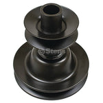 Stens 275-925 Polea del motor
