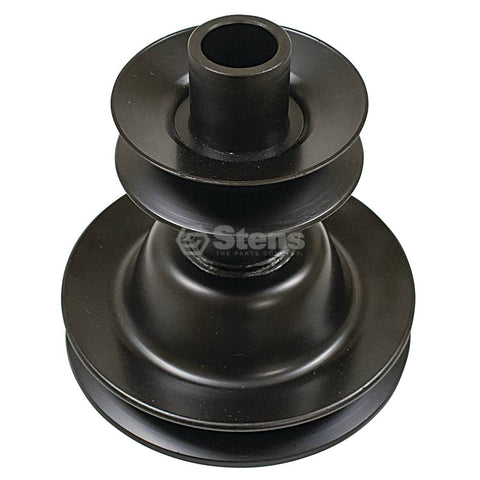 Stens 275-925 Polea del motor