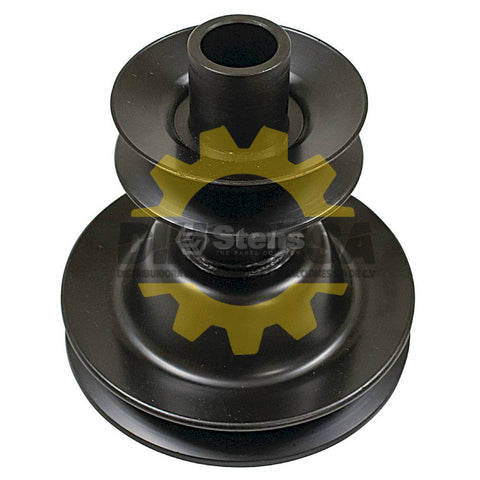 275-925 Polea Del Motor