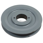 Stens 275-945 Polea