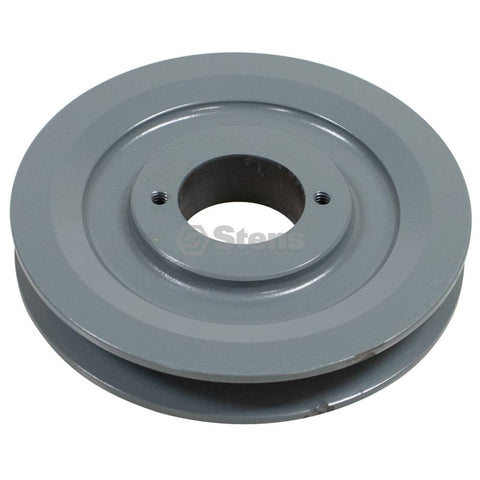 Stens 275-945 Polea