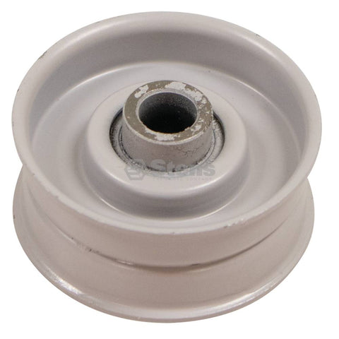 Stens 280-016 Soldador plano